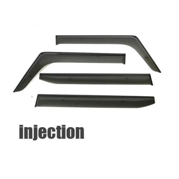 z_ N-BOX N-BOX JOY@JF3/JF4/JF5/JF6 TChoCU[ hAoCU[@V^ s oCU[ 悯 [J[fގgp pŒ