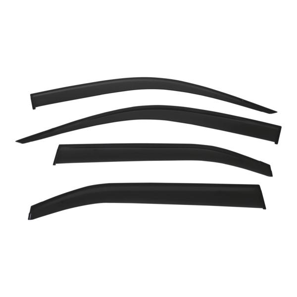 HONDA z_@F[@VEZEL@RV3/RV4/RV5/RV6@TChoCU[ hAoCU[ @CWFNV