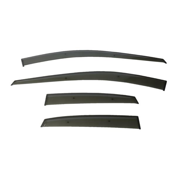 Y@jbT@m[g@NOTE@E13/SNE13@TChoCU[ hAoCU[ CWFNV