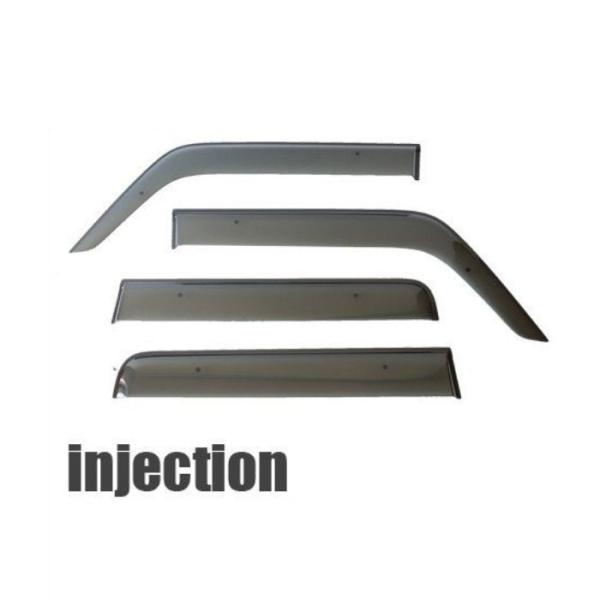 XYL Xy[VA@MK53S TChoCU[ hAoCU[@CWFNV