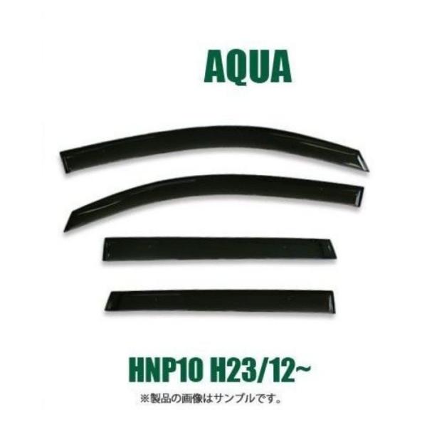 g^ ANA NHP10 hAoCU[/TChoCU[ CWFNV