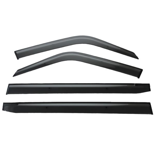 ヴォクシー TOYOTA トヨタ ノア・ヴォクシー NOAH・VOXY ZWR90W/ZWR95W