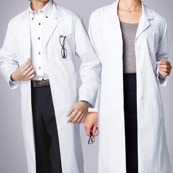 YEfB[XVOR[g@߁E߁@WH2114EWH2212