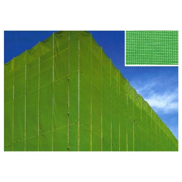 bVV[gEhlbg(h2)1.8mx3.6m(10)(Uh~V[gEE)S4-1