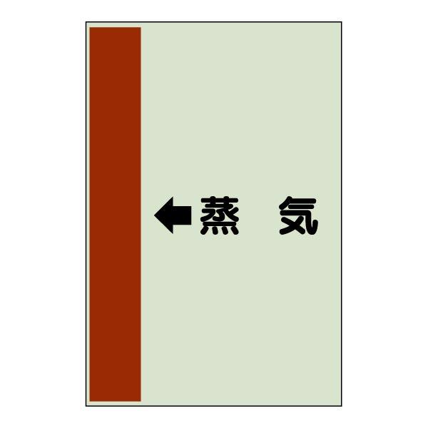 zǎʃV[g(C)412-25