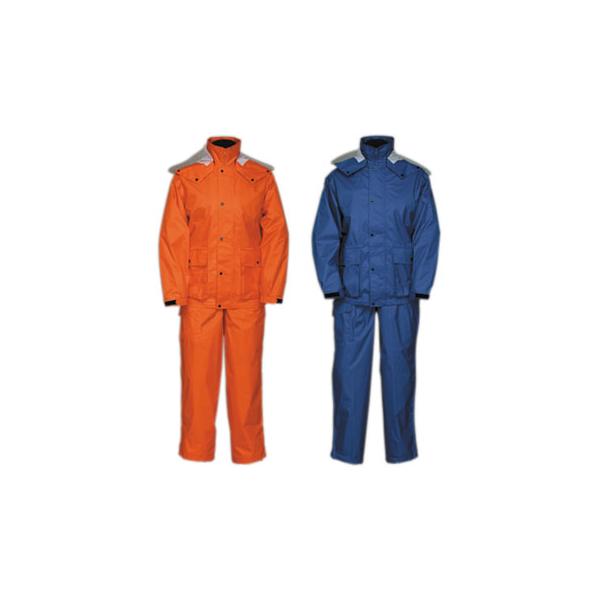 LfBCX[c egebNX NA8307