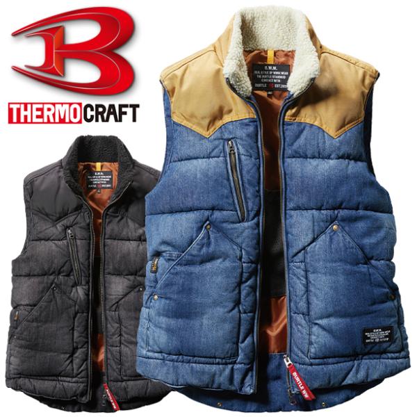 o[g@T[Ntg@5004@[NfjhxXgyEFÂ݁z