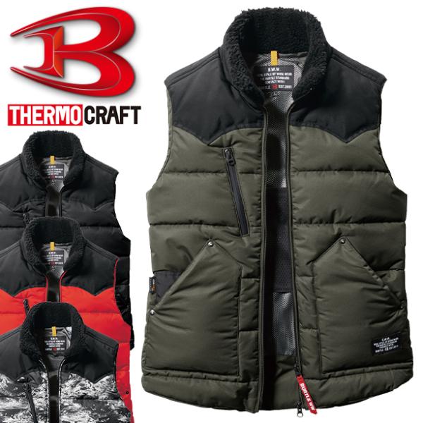 o[g@T[Ntg@5024@nCXybNhxXgyEFÂ݁zyEhEϐz