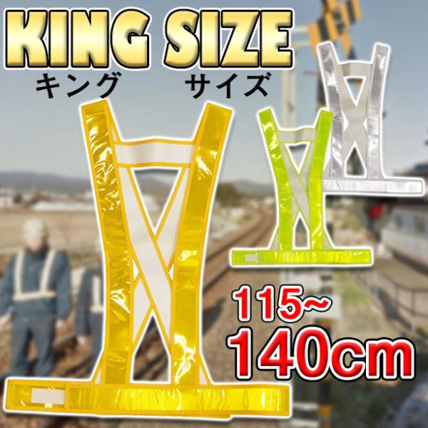 新品タグ付　マークアンドロナ　セットアップ　リバーシブルベストパンツサイズ36 前あきカップ付きタンクトップ NP0036 :レディース トップス