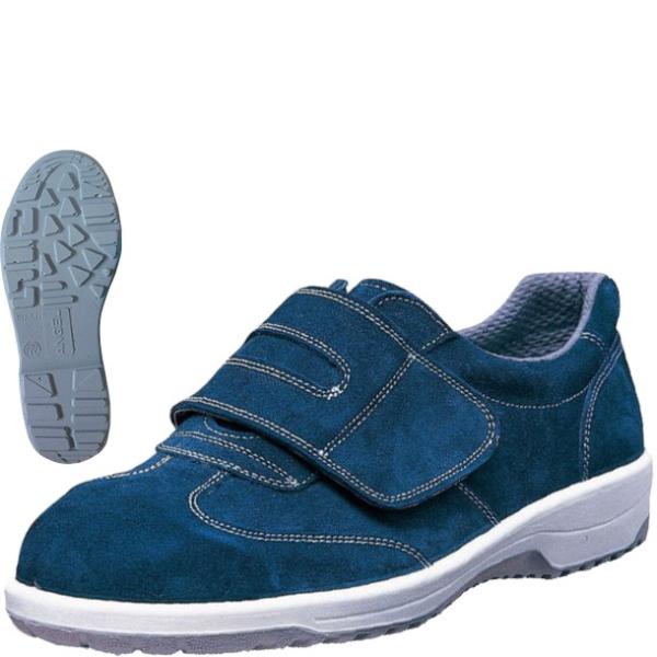 pSC(xA) EyX}WbN^Cv ANL3015