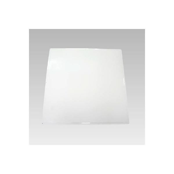 白鉄板900 900 0 6 明治山 3 01 Buyee Buyee 日本の通販商品 オークションの代理入札 代理購入