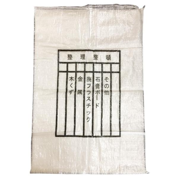 (200)G܁iK܁EŷEyXj zdono