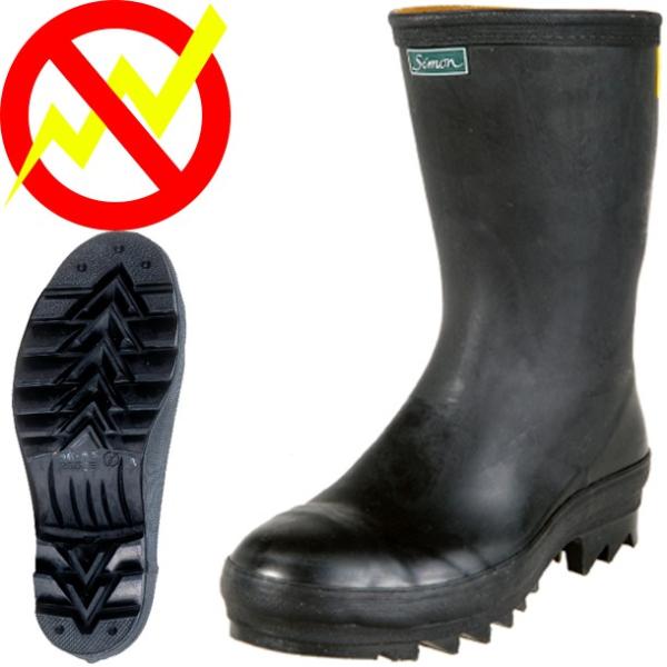 �y��cJIS T8101�z�Ód�E���S���C SN845S�y�ÓdJIS T8103�z