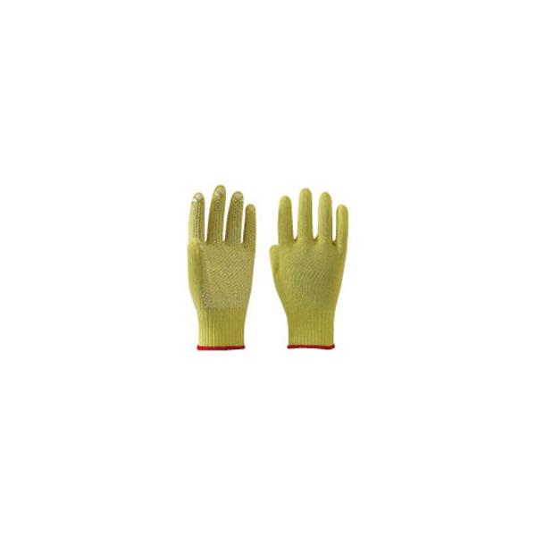 (10o)Pu[܁iEׂ~߁j(܁EO[u)10Q[W ATHG21