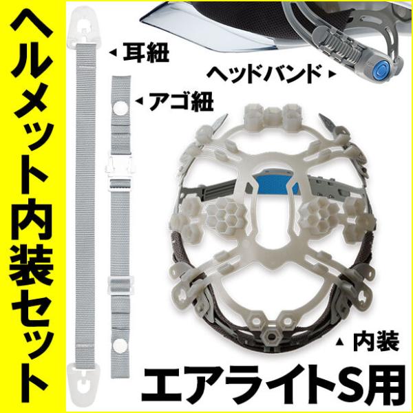 94 NSさん専用 マフラー カワサキ Kawasaki 23~Z900RS (8BL-ZR900K) POWERBOX