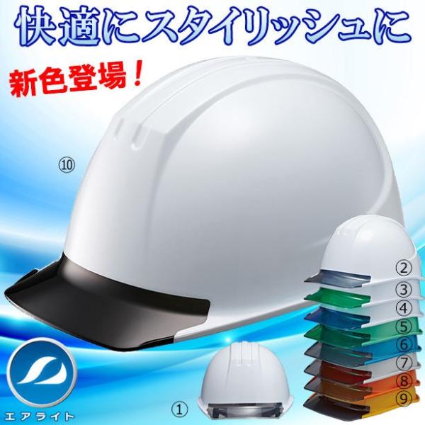 GACgwbgyubNCi[/ʋCEȂz