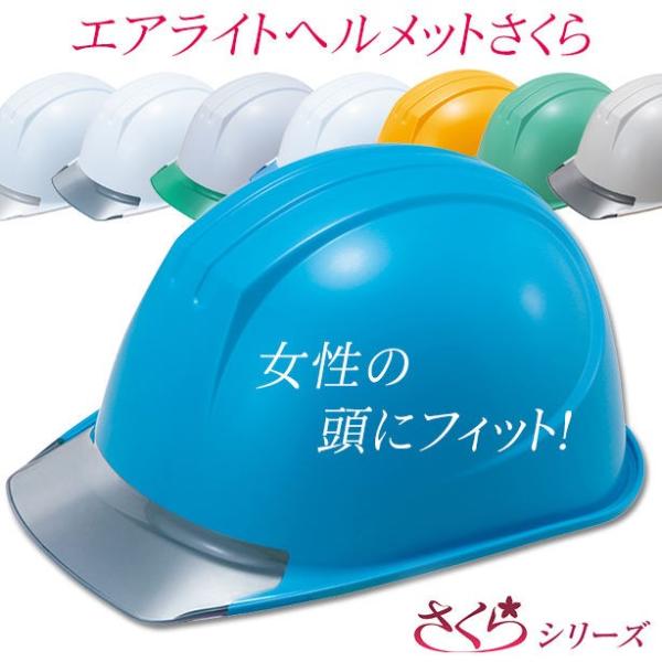 ypzGACgwbgyubNCi[/ʋCEȂz