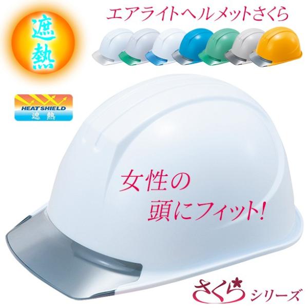 yՔMzpGACgwbgyubNCi[/ʋCEȂz