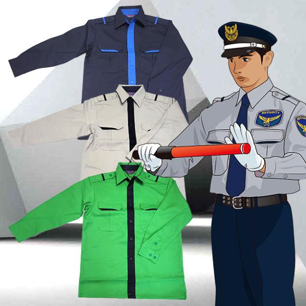 【ポイント】日本製生地を使用した【High-Tachibana】制電素材のカッターシャツ！制電性を備えた秋冬カッターシャツ。カラーは、定番のダークネイビー、ライトグリーン、ライトグレーの3色ご用意！裏綿素材で着心地も抜群、二重織でハードワー...