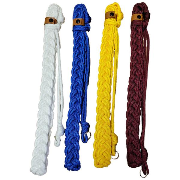 【ポイント】【High-Tachibana】ダブルモール色分けで階級・役職を明確に！守衛業務の必須アイテム！止血帯としても使用できる、警笛を吊り下げるための紐です。この1本で警備服を風格あるスタイルに！【スペック】・素材：ポリプロピレン10...