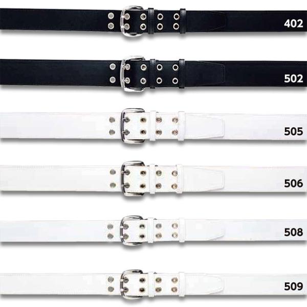 信頼感あふれる警備スタイルはネクタイも重要。ネクタイ締めて気を引き締めて！【スペック】・素材：ポリエステル100％・サイズ：フリー