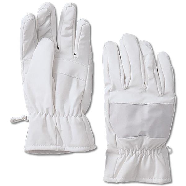 【ポイント】【High-Tachibana】夜、そして冬には欠かせない警備員をサポートする防寒手袋！ハードな現場、冬の夜間作業をサポートしてくれる防寒手袋。温度や湿度の急激な変化に特化したポリウレタン採用。トータルコーディネートで信頼感あふ...