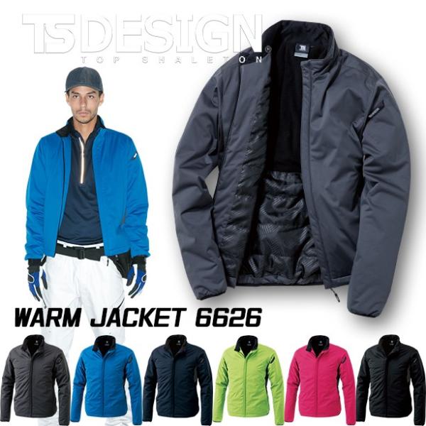 yyʁzyhEhXgb`CgEH[WPbg 6626yLkz