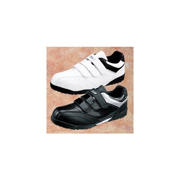 SC@ZC@}WbNe[vZteBV[Y@XE-85404