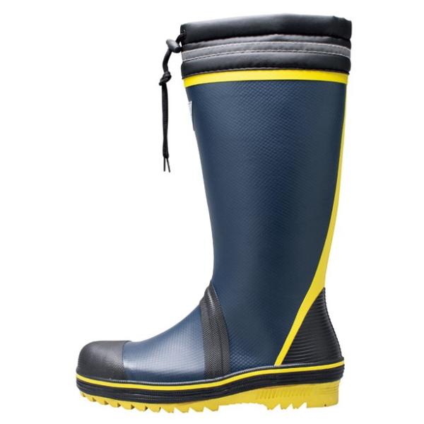 SC@SC@yʃZteBC@XE-85716