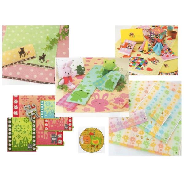 ije^I1IׂWjA^IZbg10gioX^I2tFCX^I3nh^I5j