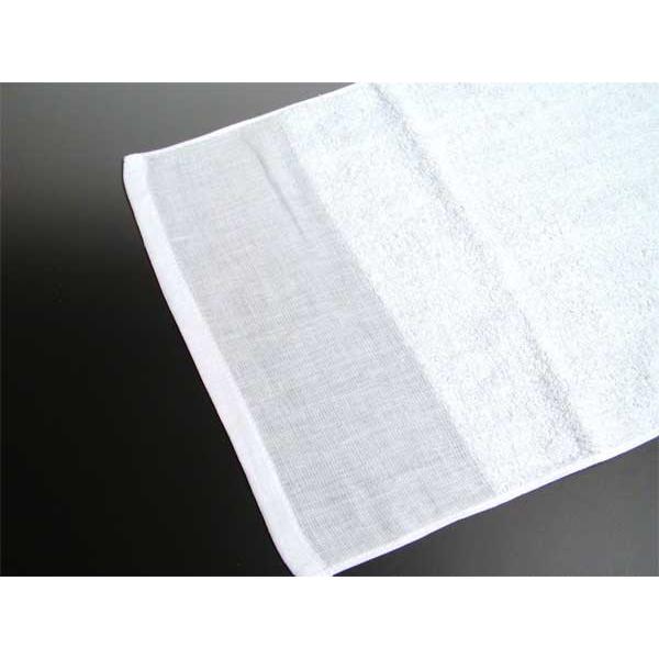 IP[XtFCX^IiEV_[j140@ؖȒnt