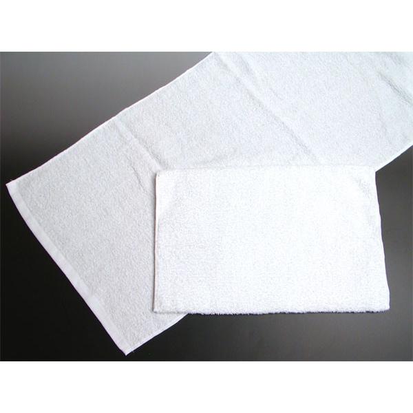 IP[XtFCX^IiEV_[j240@pC