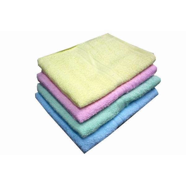 200J[tFCX^IpCF@\tgH@1P[Xi40_[X480j