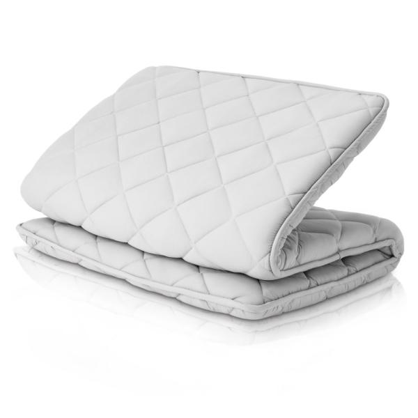 寧々 アプロディーテ