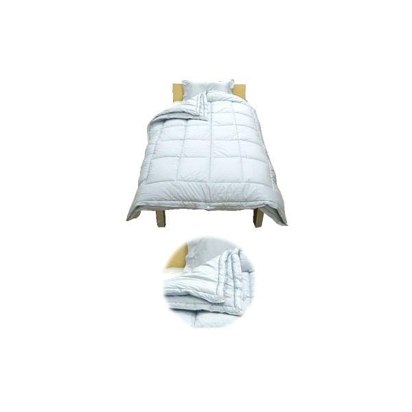 _NFRESH 4-hole킽fGbg|~S_Zbg^VOO