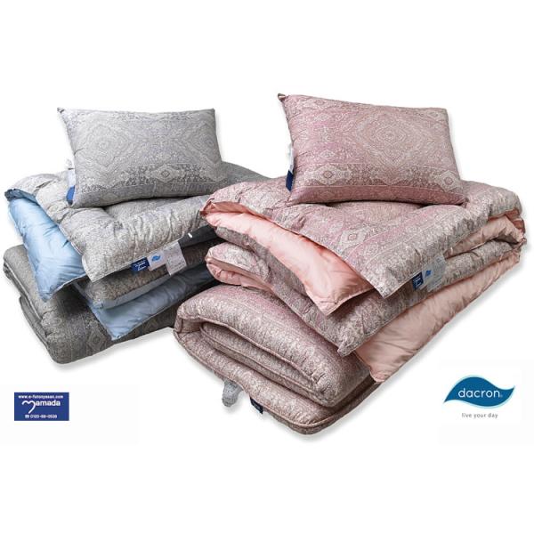 _NgӂƂ@|~R_Zbg f[@^VOOSL