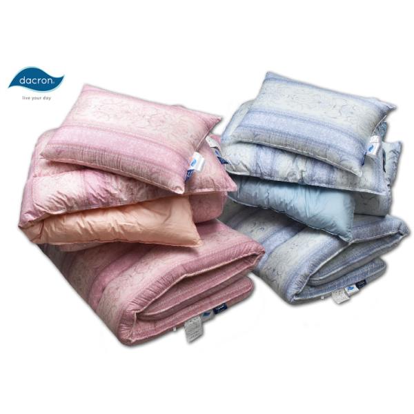 _NȂ킽gӂƂ@|~R_Zbg Aei@^VOO