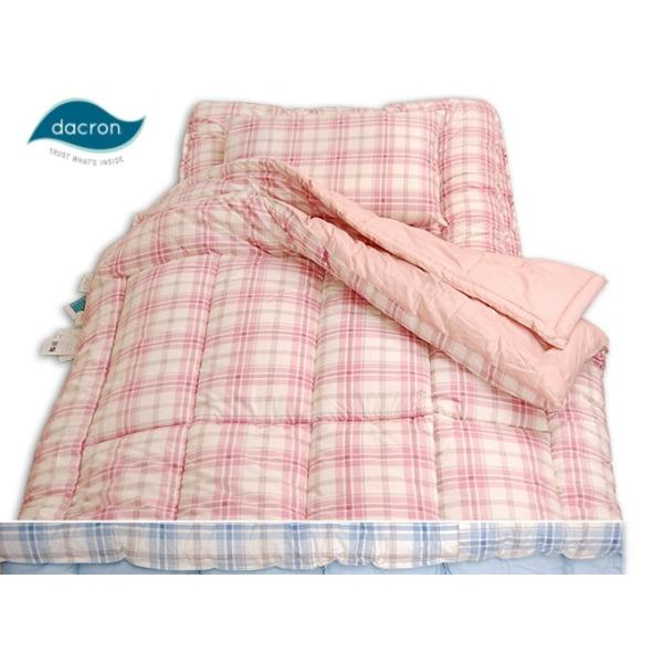 AM[p|~5_Zbg@_NӂƂZbg^VOSL