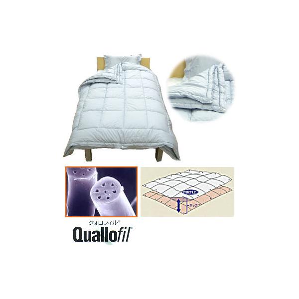 fGbg^Cv@_NFRESH 7-hole킽 2킹@|E~E@4_gӂƂ^VOO