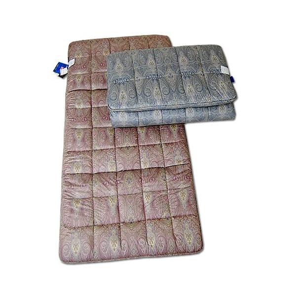 V-Lapł킽rѕ~ӂƂ ^VO