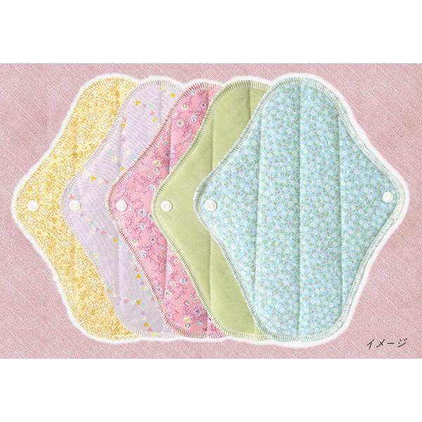オーラaura からだの内側あたためパッド 5枚入りずっとあたためセット 01aurahotu5 E ふとん屋さん 通販 Yahoo ショッピング