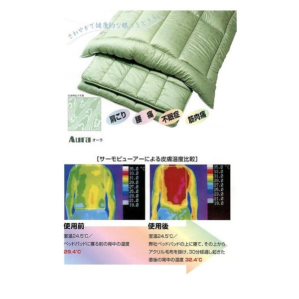 ԊO˂ӂƂAura ӂƂ ^_uTCY