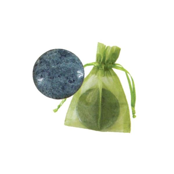 Aura I[ }bT[WpZ} (VRz)