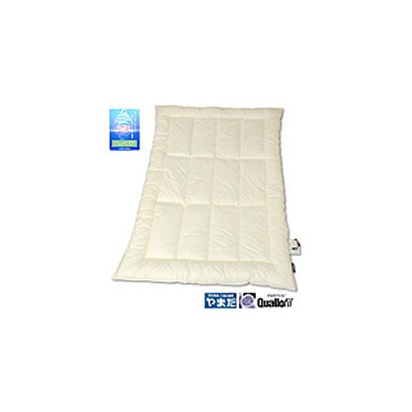 抗ウイルス加工繊維「フルテクト 」 抗ウイルス効果! ※生地繊維の特徴です。感染を防ぐものではありません。　すぐれた速効性! 洗濯をくりかえしても、 効果が持続!  ※この商品はドライクリーニングが推奨されています。ご家庭での丸洗いはお避け...