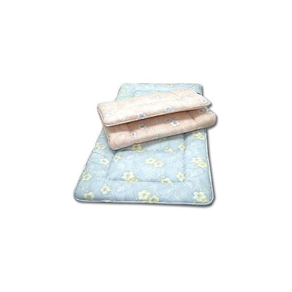 h_jrэEŕ~ӂƂ ^_uTCY