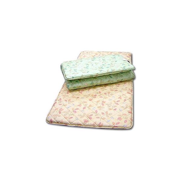 h_jrэE3wŕ~ӂƂ ^_uTCY