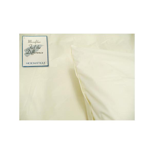 xJo[ u}CN}eB[Nvs[P[X ^xr[(25×35)