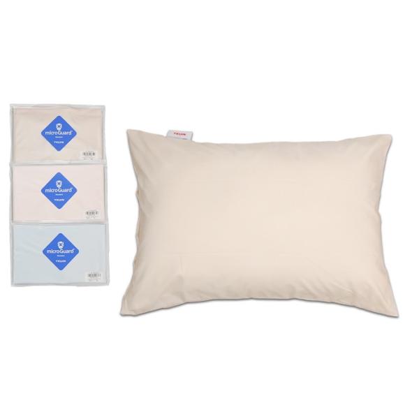 eCWu~NK[h EX^_[hv Jo[ (s[P[X)