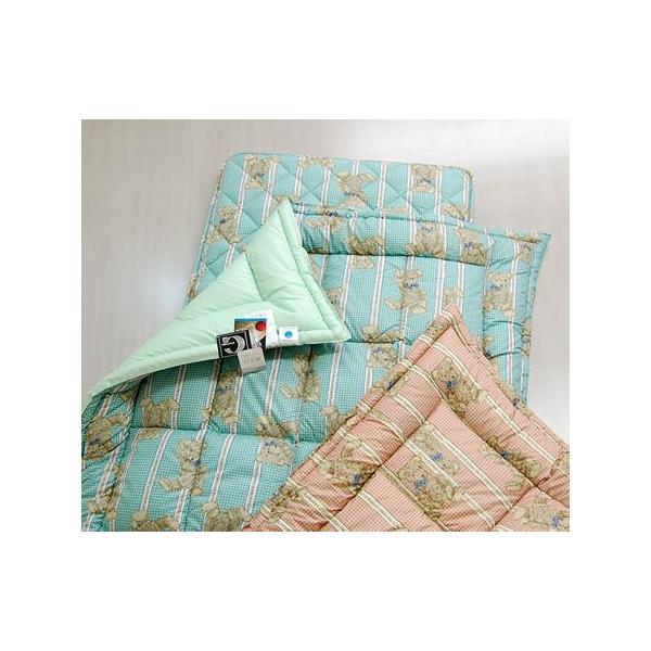 �W���j�A�g�ӂƂ�@�_�N����FRESH 4-hole�|�~�Q�_�Z�b�g�����C���x�A