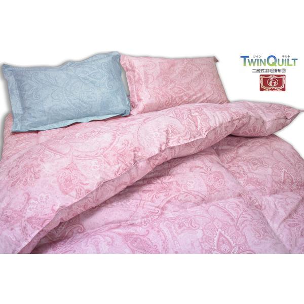 cCLgHёgӂƂ _uTCYDL _E90|~Zbg MINTY ~eB[